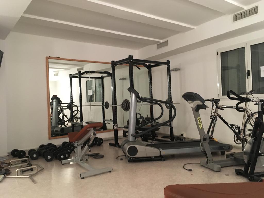 Hotel Castel Pietra Fiera Di Primiero Zewnętrze zdjęcie